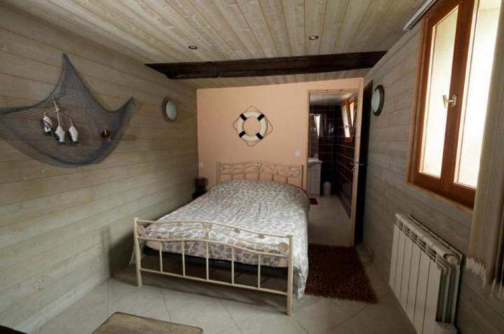 Nos Chambres Seine-et-Marne