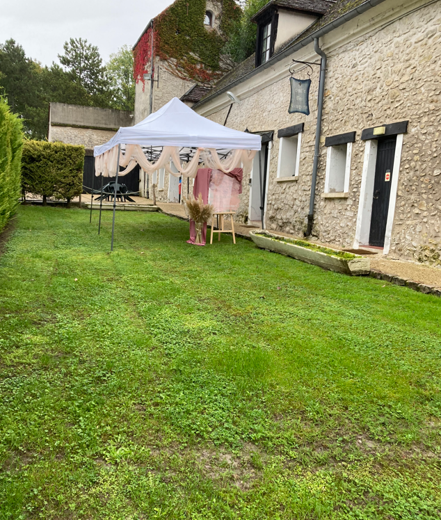 Capture d’écran 2025 04 17 132719